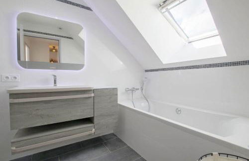 Le clos du guern - Foto 16