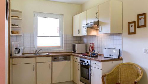 Mohnblume_EG - Foto 3