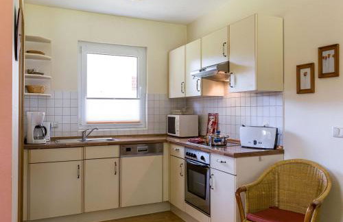 Mohnblume_EG - Foto 3