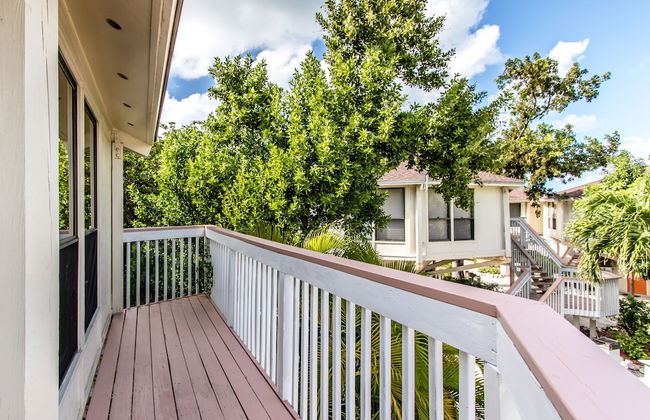 The Reef at Marathon - Foto 51