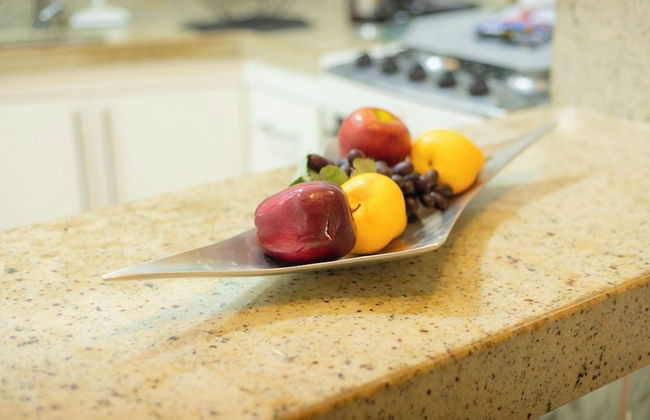 360 Aterro do Flamengo By SUHCasa - Foto 22