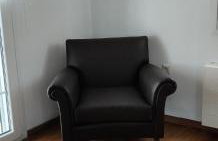 Villa Erasmia- House 1 ground floor - Foto 27