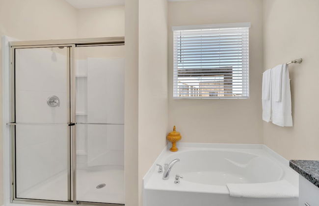 7655 Oakmoss Loop - Foto 31