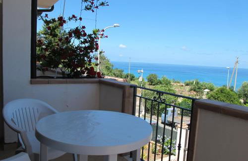 Casa Margherita - Foto 43