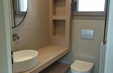 Pnoe Eco Residences - Foto 42