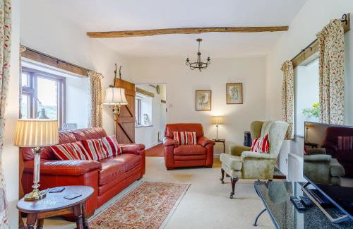 5 Bed in Bampton GRACI - Foto 10