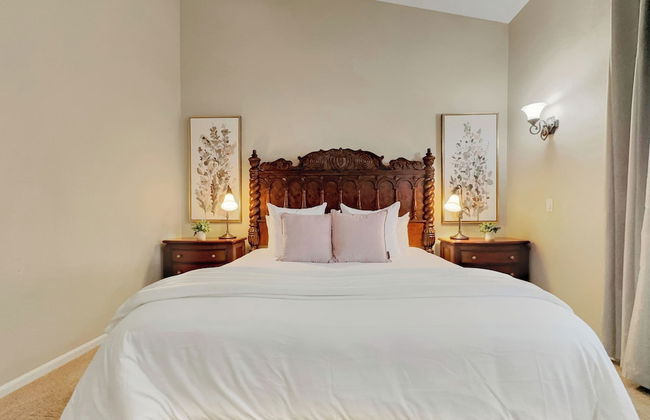 55th Scottsdale - Foto 12