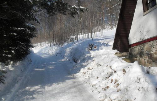 Studio Gościnne ANTEK - Foto 30