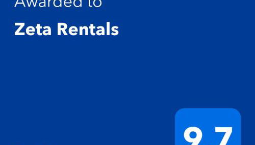 Zeta Rentals - Foto 5