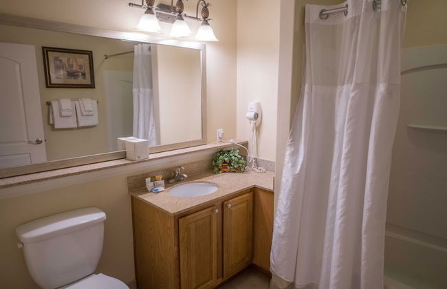 Blue Heron Beach Resort - Foto 48