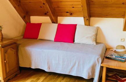 Allotjament SV - Foto 12