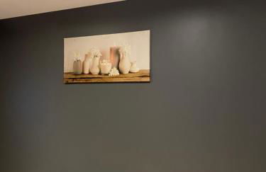 Les petites plumes d’Hag - Photo 21