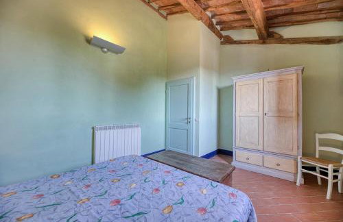 Poggio D'Arno - Foto 34