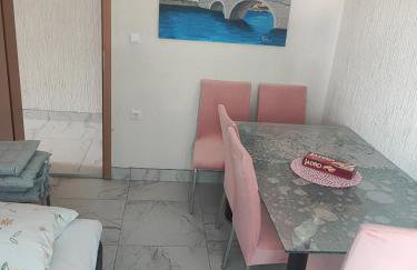 Apartman Pavic - Foto 37