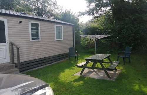 Polladras Holiday Park - Foto 38