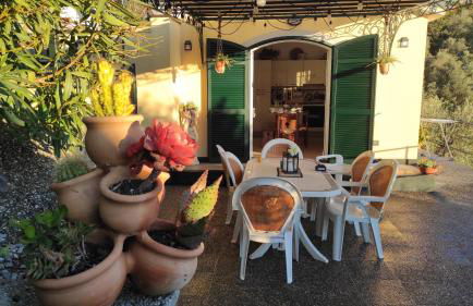 Villino Isabella - Foto 22