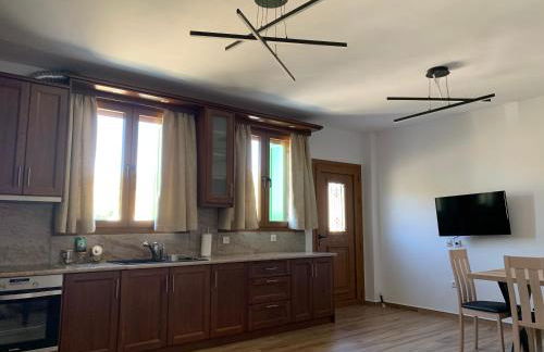 Komis Crown - Luxury Apartments - Foto 15