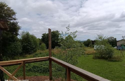 La Haute Brunie - Foto 10