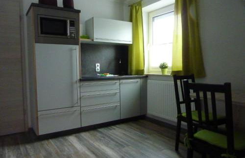 Gästehaus Erle - Foto 6