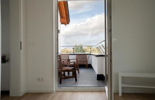 Panorama Suite 20 - Foto 7