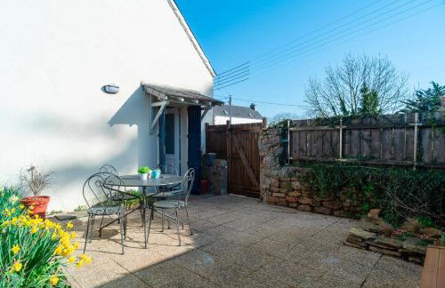 Ty Ben Aven - Proche Plage - Foto 8