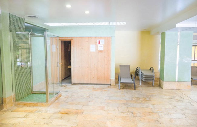 Apartamento Las Salinas - Foto 18