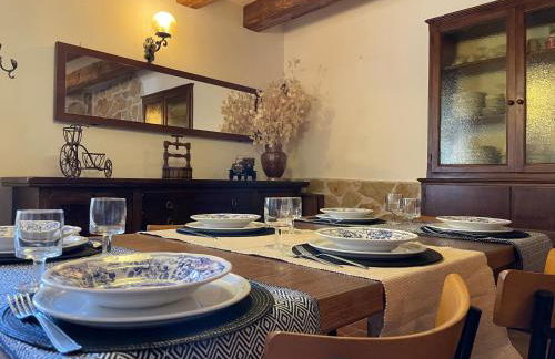 Poet's Rest - Photo 12