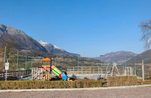 Casa vacanze Le More By Immobilux - Foto 18