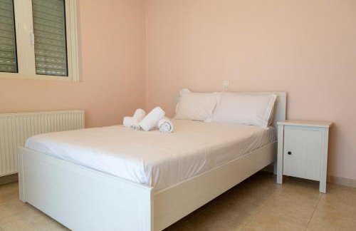 Oriana House - Foto 30