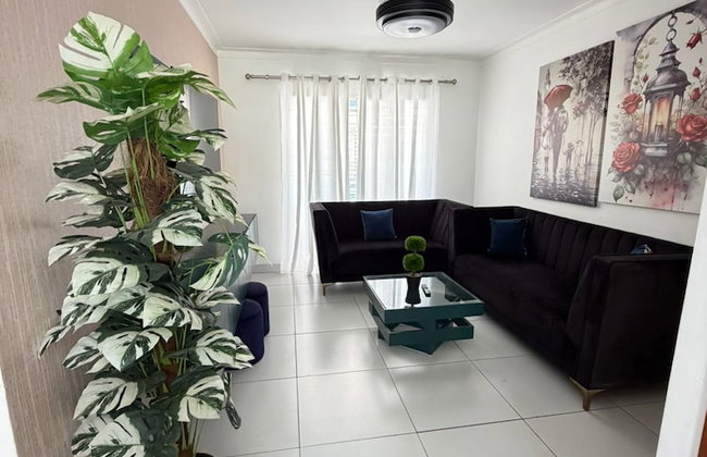 Residencial Palma Real - Foto 22