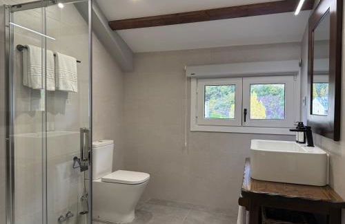 El Molino de Pochas - Photo 51