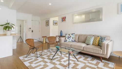 LV Premier Amoreiras AM3 - Photo 3