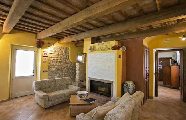 Pu-d749-foss0at - Cascina Marianna 12 4 - Foto 8