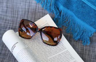 My Home in RHO - Foto 33