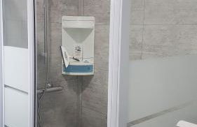 Les Cavelots à Vendôme - Foto 8