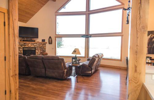 Kantada in the Trees - Foto 9