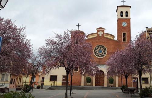 1a studio for 2 - Foto 4