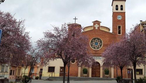 2A - Studio for 2 - Foto 1