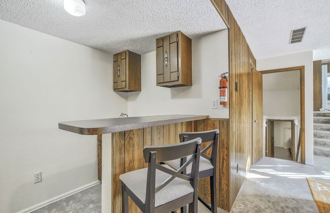 4BR Central Location & Near Parks! - Photo 37