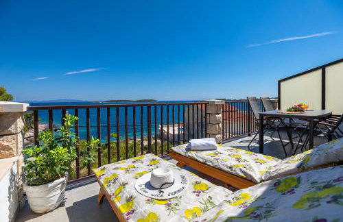 Apartmani Doro - Foto 47