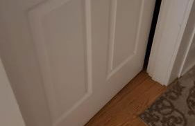 The Fred Deluxe 7 BR by I95 Train HarborVw Beach - Foto 12