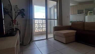 Sanca plus - 1dorm max 4pessoas - Foto 2