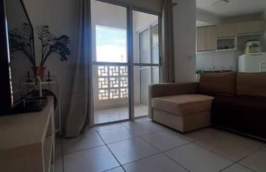 Sanca plus - 1dorm max 4pessoas - Foto 2