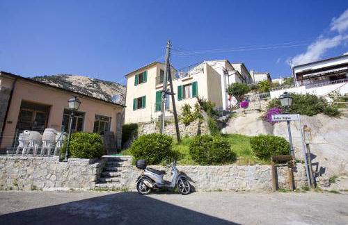 Villetta La Terrazza - Foto 8