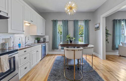 2 Bedroom Home in Downtown Lake Charles La - Foto 6