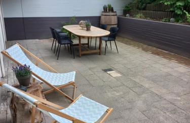 Im Herzen Halterns - Foto 20