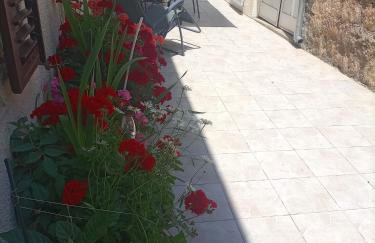 Studio Apartment Lile - Foto 42