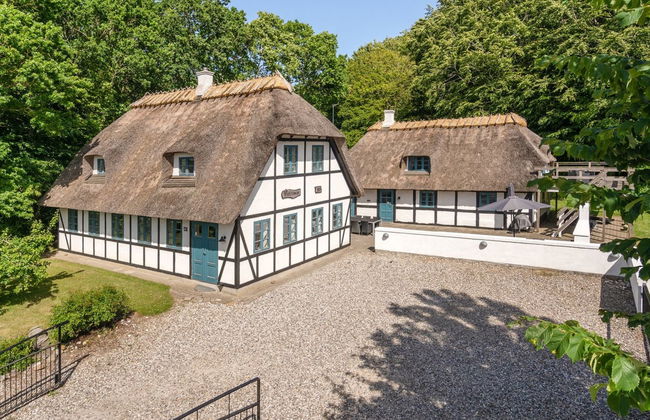 "Sirkku" - 320m from the sea - Foto 41