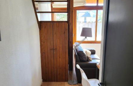 Apartamento ideal familias en Bourg Madame - Foto 9