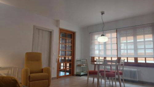 Reina Doña Urraca - Foto 4